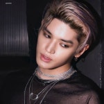 #TAEYONG #태용 #TAEYONG #태용 | Taeyong, Nct taeyong, Lee taeyong