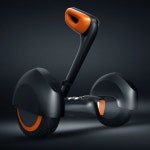 Electronic vehicle collection /电子车辆收集 | 자전거