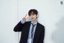 230522 [C-BOX] <크래비티 파크> 프로덕션 특집 비하인드