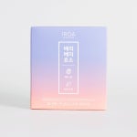 Very Berry Enzyme 이로아 베리베리효소
