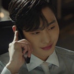 Pin de 정광 박 em 안효섭 섭23 em 2022 Pin de 정광 박 em 안효섭  섭23 em 2022