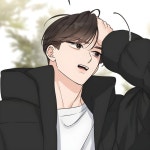 알파 트라우마 / Alpha Trauma | Manhwa