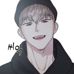 Pin page Pin by つな on 순정말고 순종 | Anime monochrome, Webtoon, Anime expressions