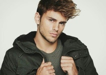 Пин от пользователя 김영화 на доске 패션~2019 ss | Модели, Мода