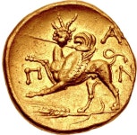 창헌 이 adlı kullanıcının 금화 panosundaki Pin | Metal