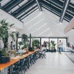 퀸마마마켓 오픈 - Google Search | 디자인