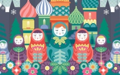 detalhe_01.jpg | 팝아트, 수공예품