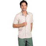 Pin by 지영 윤 on 남자옷 | Short sleeve shirt, Slim shirts, Mens outfits