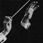 美YA손 | Pin by YY Y on 사진 | Hand reference, Hand photography, Black and white portraits