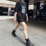 2 条评论 - Roseapple_studio / 로즈애플 스튜디오 (@roseapple... 𝑶𝒅𝒆𝒓] ♦New Color 212… - 2021 | 스튜디오, 일상