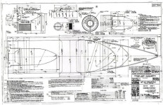 Pin page USS Iowa BB 61에 있는 Wayne Thornton님의 핀