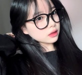 한사랑 on Instagram: 다은쨩이 올리래서.. 헤헷콩 #07 | Coreanas