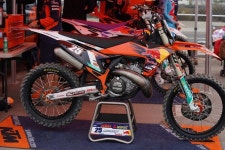 케이티엠(KTM)114 | Pin page KTM에 있는 ASHURABIKERS님의 핀