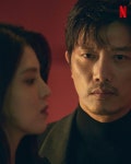 마이네임앤베이 주식회사 | My name / 마이 네임 | Мужские фотографии позы, Красивые мужчины, Фотосессия