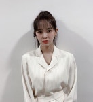 com✨온라인생활바카라✨바카라성공기✨👨👧오리엔탈진짜카지노 - 2020 | 레미제라블, 뇌전증, 뮤지컬 오리엔탈진짜카지노... 