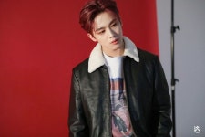 X1 (엑스원)에 있는 tapito_28님의 핀