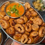 Ghim của คุณนายจอง trên 한국 음식 | Ẩm thực, Thức ăn, Mì ramen