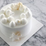 • CAKE •에 관한 21개의 최상의 Pinterest 이미지 | 생일, Food cakes 및 Petit fours • CAKE •