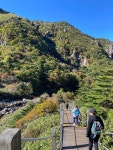 Jeju / 제주도 한라산