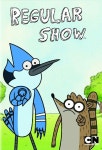 은석 장 adlı kullanıcının Regular Show panosundaki Pin | Sürekli dizi, Çizgi film, Disney çizimleri