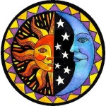 Moon의 최고 인기 이미지 26개 | La luna, 달빛 및 그리기 Moon