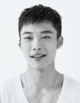 우도환의 뜨거운 안녕
