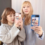 자매유튜버 예씨(yessii)님이 Instagram에... 진두방정💦_ • 자매유튜버 예씨(yessii)님의... 자매유튜버 예씨(yessii)님이 Instagram에... 