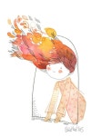 Ilustrações에 관한 39개의 최상의 Pinterest 이미지 Ilustrações