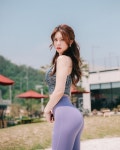 당신을 위한 파라다이스 & Korean Beauty | Asian beauty, Long hair with bangs, Celebrities