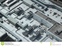 Pin by Dan Aaron on 옥상 | Building roof, Building, Rooftop