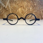 안경공방 - Lexus Creative Masters Edition - Handcrafted Eyewear - #lexuscreativemasters #handcraftedeyewear #studioot… | 안경