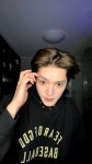 Pin by 바일리 on TAEYONG NCT 127 (Leader) | Taeyong, Lee taeyong, Nct taeyong