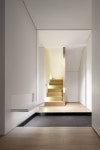 US House : project - 황준도시건축사사무소 US House : project - 황준도시건축사사무소 | House, Projects