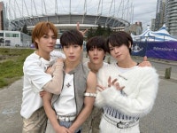 241114 Twitter ASC2NT (어센트)