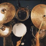Drum Favs에 관한 7개의 최상의 Pinterest 이미지 | Drummers, 퍼커션 및 북 Drum Favs