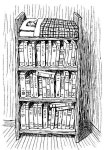 Book Art에 관한 52개의 최상의 Pinterest 이미지 | 그림, 독서 및 북아트 Book Art