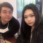 ㅇㅇㄹㅇ에 있는 Zaerc님의 핀