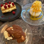 Pin by 민 이 on Grub in 2020 | Food cravings, Food, Baking recipes