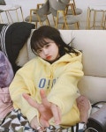 「한국 여자」おしゃれまとめの人気アイデア｜Pinterest｜J1234 | ちせ, パーカー, 可愛い