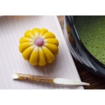 Pin on 화과자