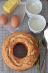 Mamas Cold Oven Pound Cake | Cold oven pound cake, Cold oven pound cake recipe, Pound cake recipes