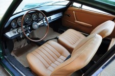 1966 Porsche 911 SWB | LBI Limited | Porsche, Porsche 911, Porsche 912