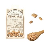 멍랩 [munglab] | 건강한