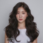 청담동미용실 쌤시크 지환 on Instagram: “. 2019 SAMCHIC DESIGN... 작고 풍성한 펌 . . . 쌤시크 @samchic_official . 쌤시크 헤어리뷰... 
