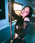 VVS 븨븨에스 D.I.M.M concept photo RANA