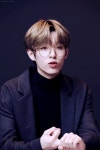 엄큰요에 있는 안은정님의 핀