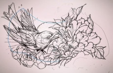 DESIGN REFERENCE에 있는 K님의 핀(이미지 포함)