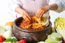김치얼스에 있는 핀