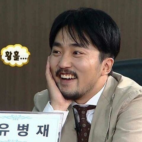 젠젠 보정동카페거리점 이미지
