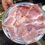 삼각정 사진 - 서울시 용산구 한강로2가 258-1